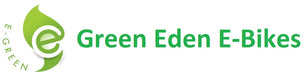 Green Eden E-Bikes