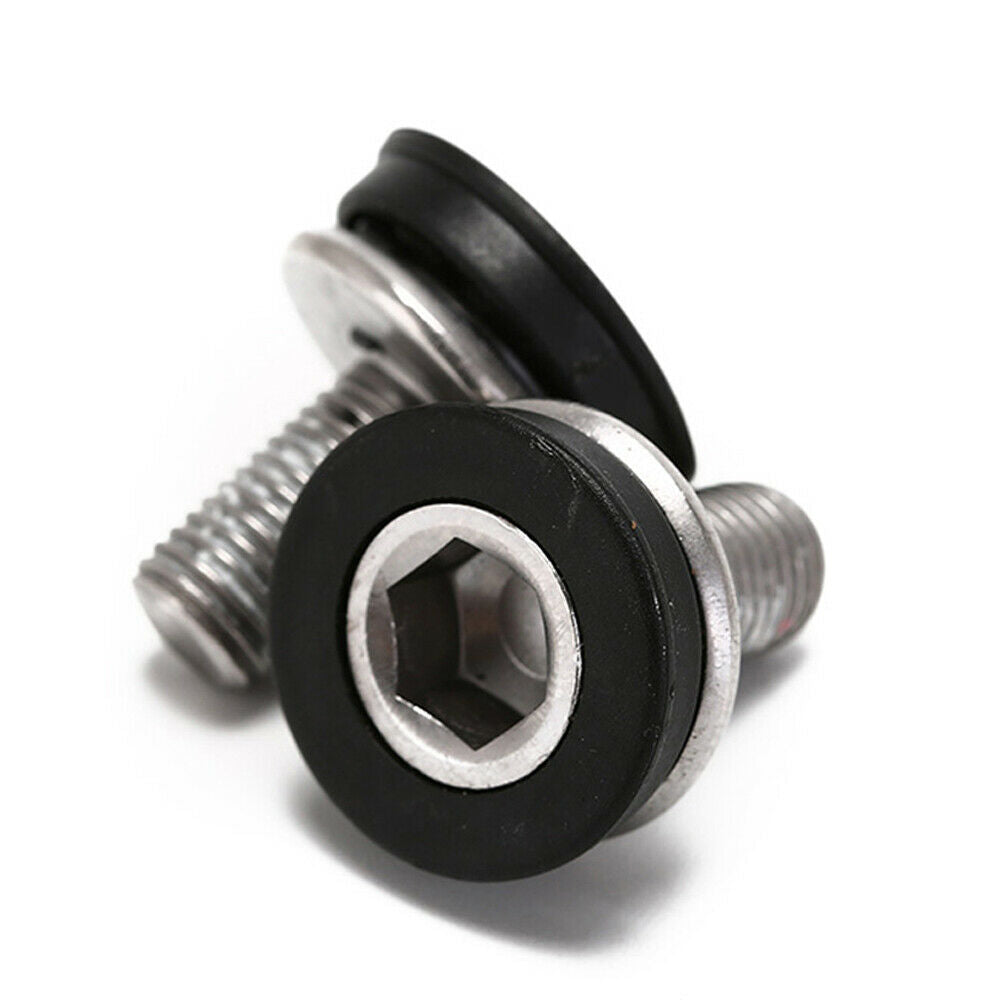 Bottom Bracket Allen Key Size For Bike Crank Square Taper Bottom