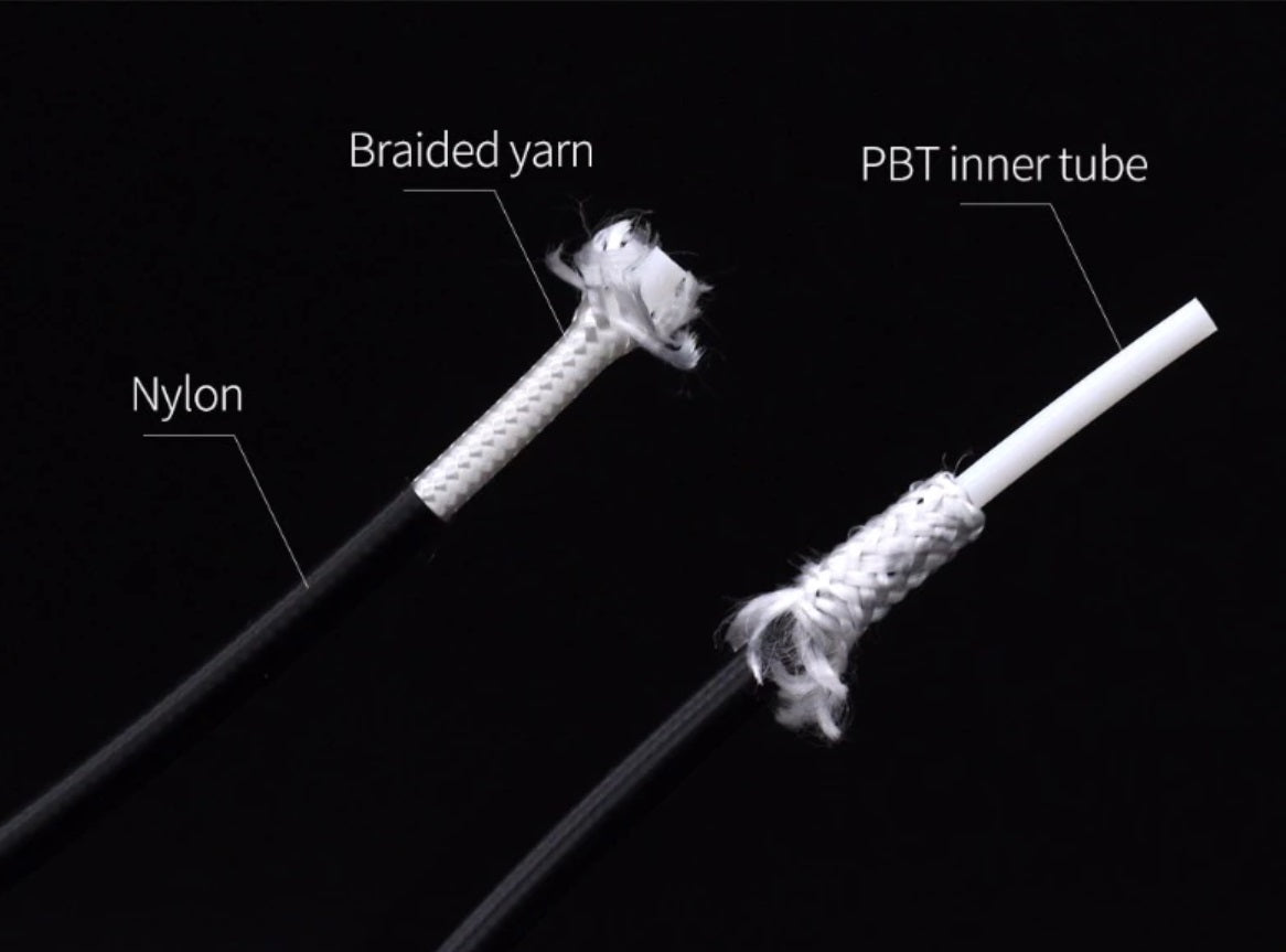 Mtb hydraulic hose sales