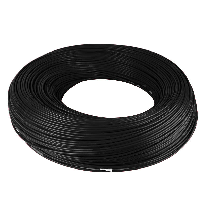 LeBycle Bike brake cable tube cable housing 3.0m L 5mm diameter
