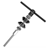 Bicycle Headset and BB Bottom Bracket Press Tool Installation Tools - Lebycle, New