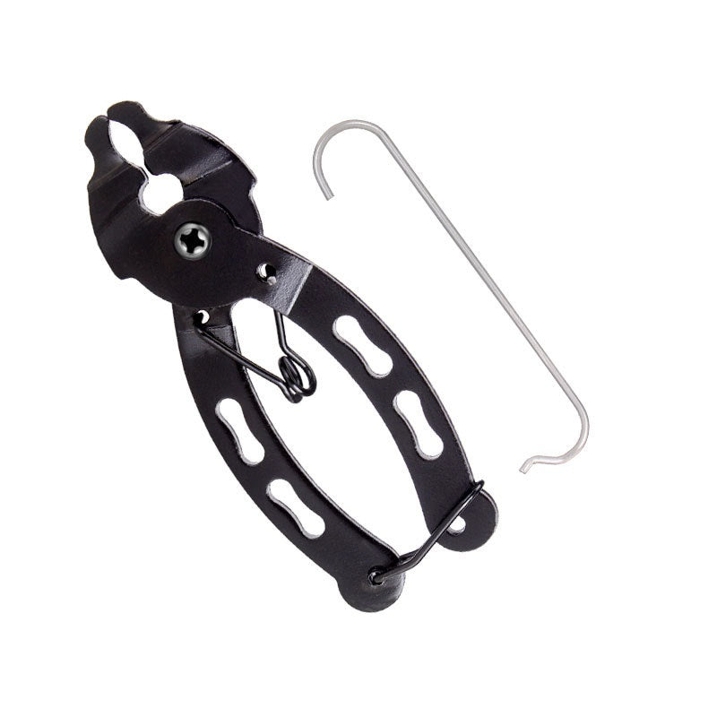 Cycle chain quick best sale link