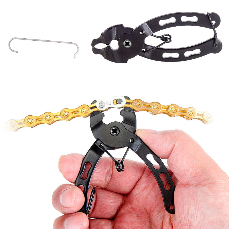 Mini bike chain link hot sale