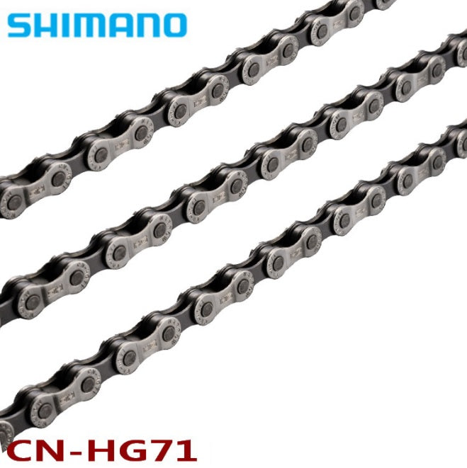 Hg71 chain best sale