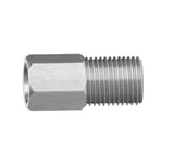 Hydraulic Brake Compress Screws - for most of Shimano and AVID, 5.5mm I.D.