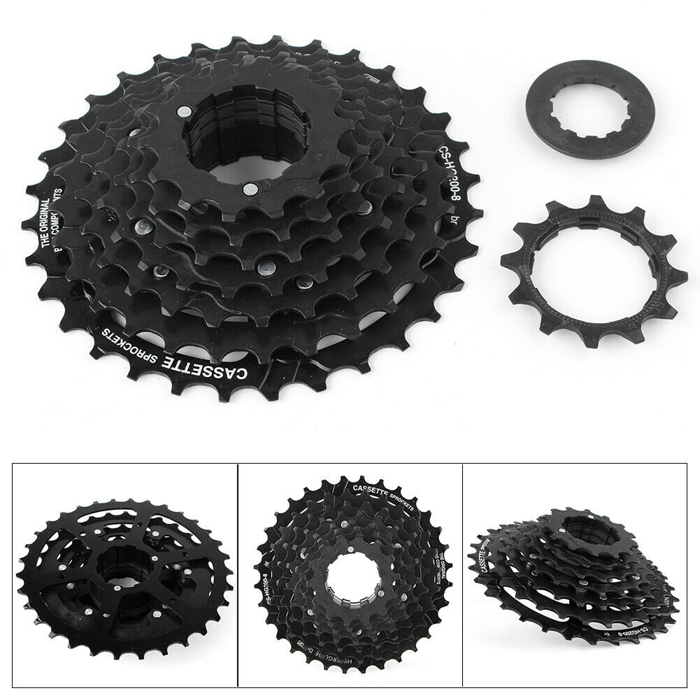 Shimano tourney hot sale cassette