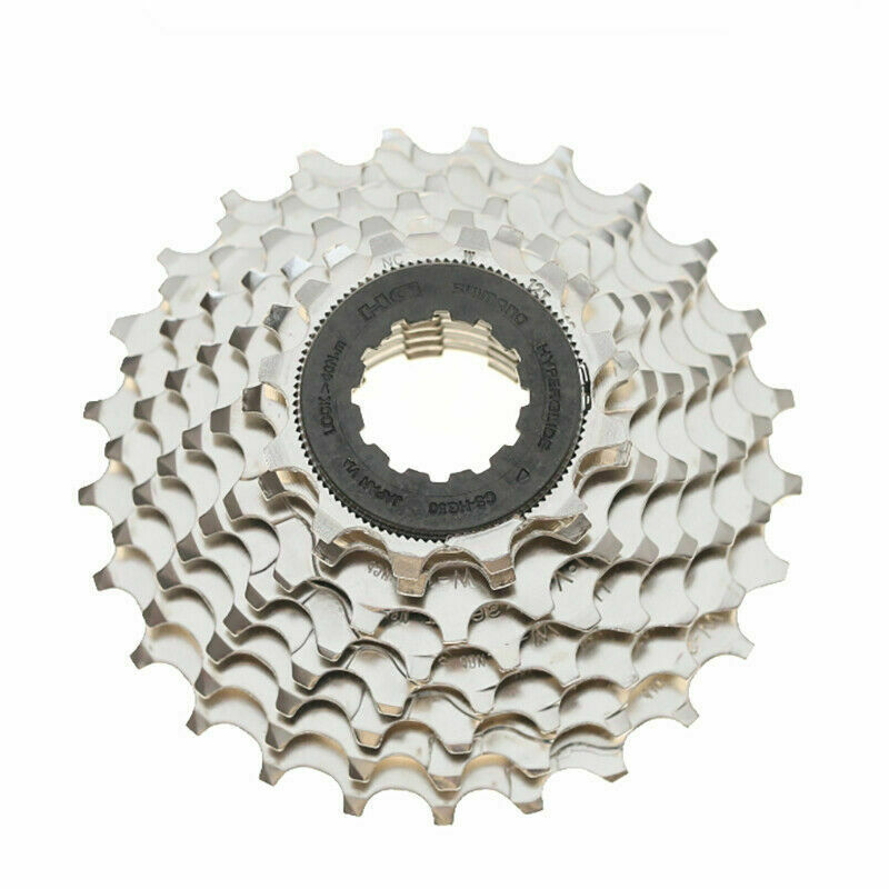 Shimano online claris cassette