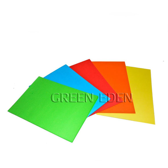 color-paper-electrical-cycle-cycling-accessories-bike-part-home-accessories-house-hold-products-dog-products-pet-accessories-baseball-products-home-garden-accessories-electronics-mobile-phone-accessories-pages-color