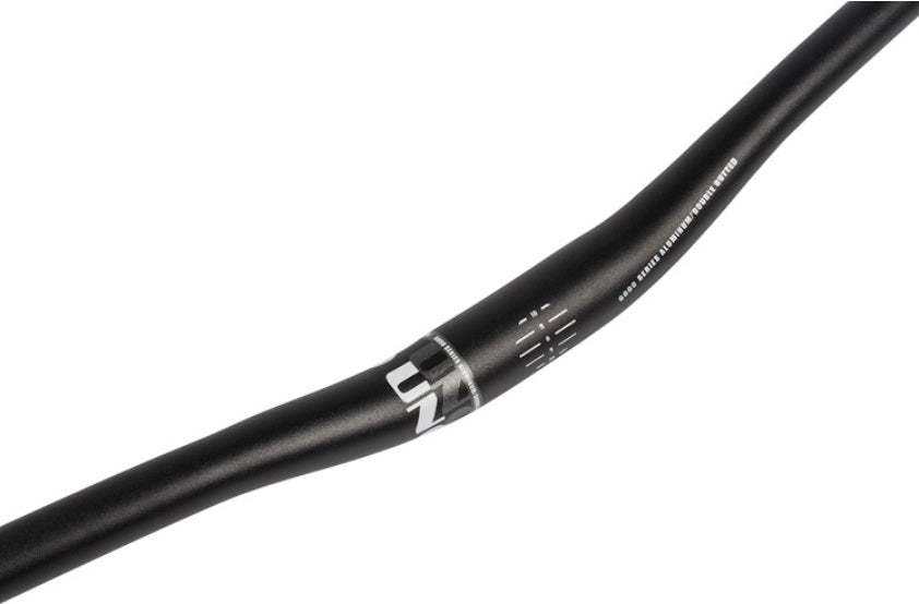 680mm handlebars online