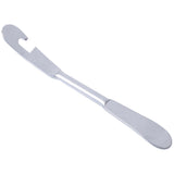 Bike Tyre Levers - Steel, 12.5cm, 3 pcs
