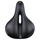 Velo 6150 Bike Bicycle Saddle/Bike Seat - comfortable design, high quality