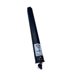E-Bike Lithium Battery - 48v 7.8Ah, 53L X 5.4W x 5.2H cm, for our E-bike