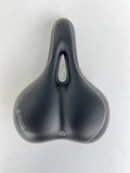 Velo 6150 Bike Bicycle Saddle/Bike Seat - comfortable design, high quality