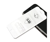 IPHONE SCREEN PROTECTOR 6G-White