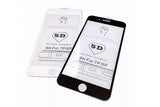 IPHONE SCREEN PROTECTOR 7P/8P-White