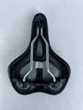 Velo 6150 Bike Bicycle Saddle/Bike Seat - comfortable design, high quality