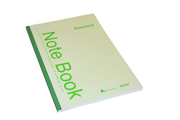 high-quality-notebooks-pages-part-home-accessories-house-hold-products-dog-products-pet-accessories-baseball-products-home-garden-accessories-electronics-mobile-phone-accessories-kitchen-painting-pages-book-note-book