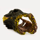 Aquarium Decoration - Hollow Tree Stump