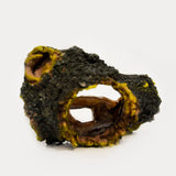 Aquarium Decoration - Hollow Tree Stump