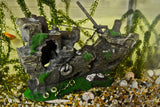 aquarium-decoration-shipwreck-electrical-cycle-cycling-accessories-bike-part-home-accessories-house-hold-products-dog-products-pet-accessories-baseball-products-home-garden-accessories-electronics-mobile-phone-accessories-kitchen-painting