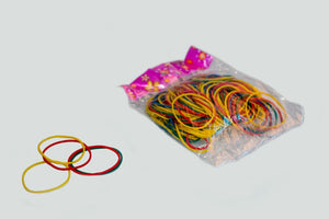 rubber-bands-mixed-colour-electrical-cycle-cycling-accessories-bike-part-home-accessories-house-hold-products-dog-products-pet-accessories-baseball-products-home-garden-accessories-electronics-mobile-phone-accessories-kitchen-painting-1