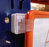 poster-frames-magnetic-clip-pvc-insert-electrical-cycle-cycling-accessories-bike-part-home-accessories-house-hold-products-dog-products-pet-accessories-baseball-products-home-garden-accessories-electronics-mobile-phone-accessories-kitchen-painting-3