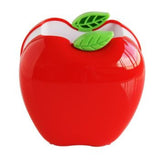 deli-pencil-sharpener-unique-apple-shapeelectrical-cycle-cycling-accessories-bike-part-home-accessories-house-hold-products-dog-products-pet-accessories-accessories-electronics-mobile-phone-accessories-kitchen-painting-stationary