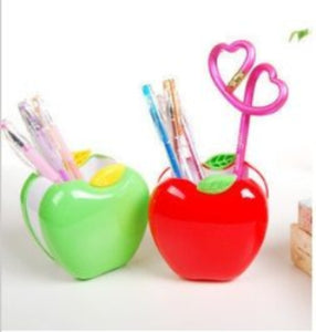 deli-pencil-sharpener-unique-apple-shapeelectrical-cycle-cycling-accessories-bike-part-home-accessories-house-hold-products-dog-products-pet-accessories-accessories-electronics-mobile-phone-accessories-kitchen-painting-stationary