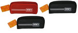 Pencil Case H11802 - Red