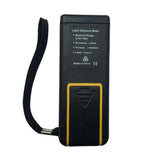 *SMART SENSOR* Laser Distance Meter 0.3-40m, 1 Year Return to Base Warranty