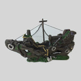 aquarium-decoration-shipwreck-electrical-cycle-cycling-accessories-bike-part-home-accessories-house-hold-products-dog-products-pet-accessories-baseball-products-home-garden-accessories-electronics-mobile-phone-accessories-kitchen-painting