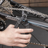 BIKEHAND Bike Bicycle Chain Quick Master Link Pliers Tool