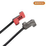 BaFang Power cut-off brake sensor - convert your normal brake to a power cut-off brakes 2pcs