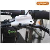 BaFang Power cut-off brake sensor - convert your normal brake to a power cut-off brakes 2pcs