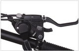 BaFang Power cut-off brake sensor - convert your normal brake to a power cut-off brakes 2pcs
