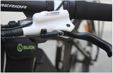 BaFang Power cut-off brake sensor - convert your normal brake to a power cut-off brakes 2pcs