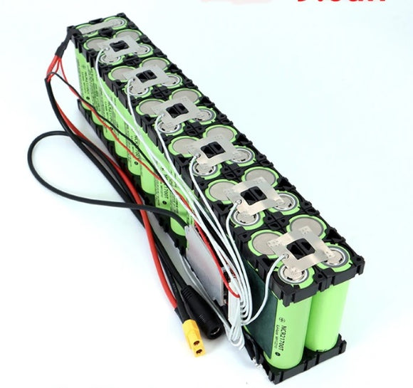 E-Bike Battery Repair, Repacking/Renovation – Green Eden E-Bikes E-Bike Battery Repair, Repacking/Renovation – Green Eden E-Bikes