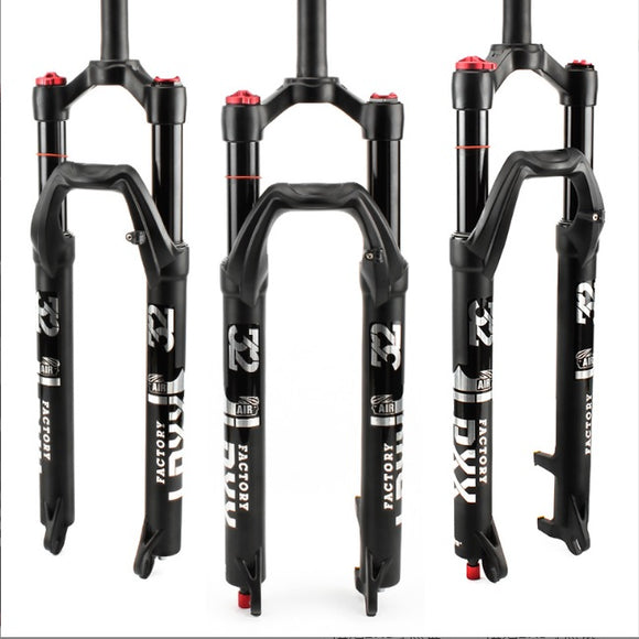 MTB Bike Fork - 29