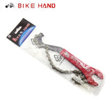 BIKE HAND YC-502A Cassette Removal, 15/16mm Open-end Spanner, BB Wrench
