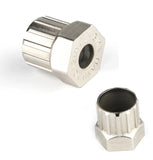BIKEHAND YC-121A Freewheel Remover