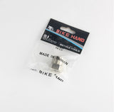 BIKEHAND YC-121A Freewheel Remover