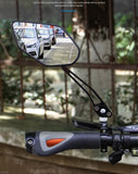 Bike_Mirror_JR-226_01A_SOIWJVQ8WCJV.jpg