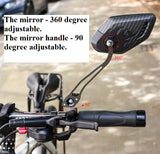 Bike_Mirror_JR-226_05A_SOIWKQUF6VBR.jpg