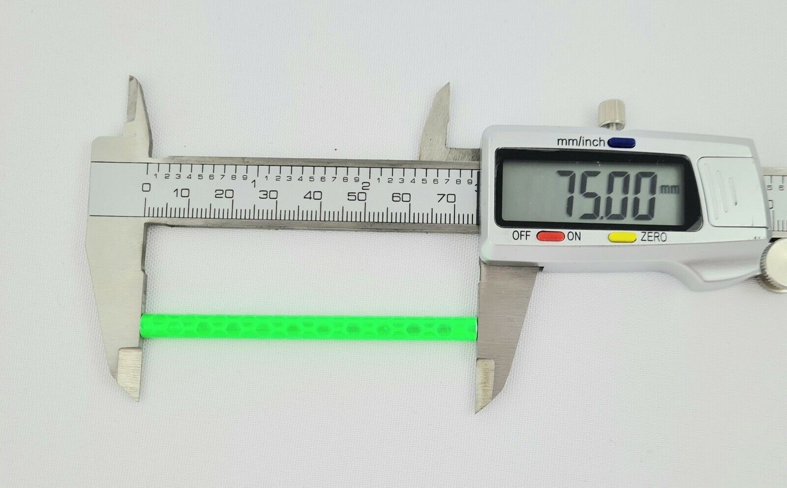 Bicycle Wheel Spoke Reflectors Bike Reflective Tubes Clip On 12pcs