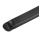 Bike Tyre Levers - Nylon, 10cm, 3 pcs