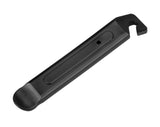 Bike Tyre Levers - Nylon, 10cm, 3 pcs