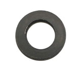 Bicycle Hub Axle Washer -2pcs.