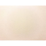 Business card /cover paper 100 pages - A4, 240gsm, creamy white