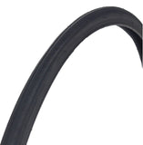 Bike Bicycle Tyre - CST CONQUISTARE, C1761S, 700x25C, Wear Resistant, 60TPI EPS