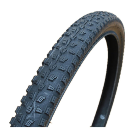 Bike Bicycle Tyre - CST C1768, 27.5
